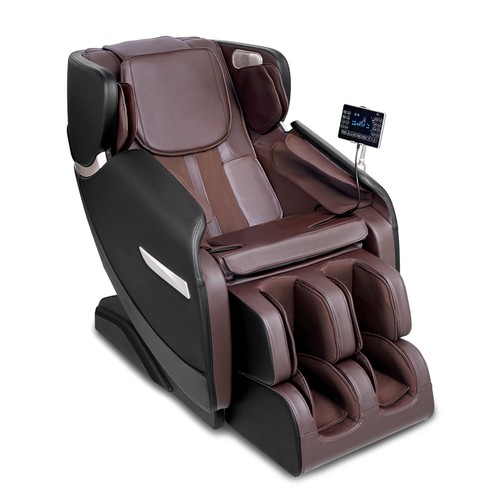 Full body massage chair zero - full,
