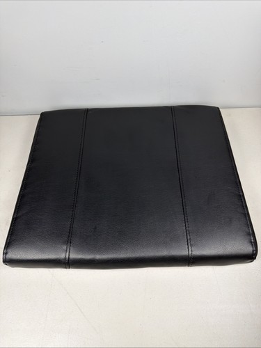 Real relax mm350 massage chair - relax,